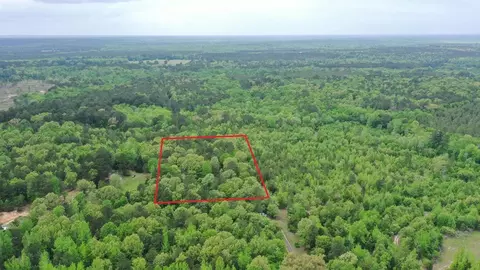 0000 County Road 4346-a, Bivins, TX 75555