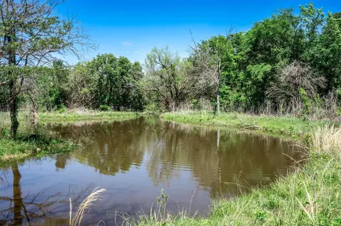 0000 County Road 308, Terrell, TX 75160 photo 40