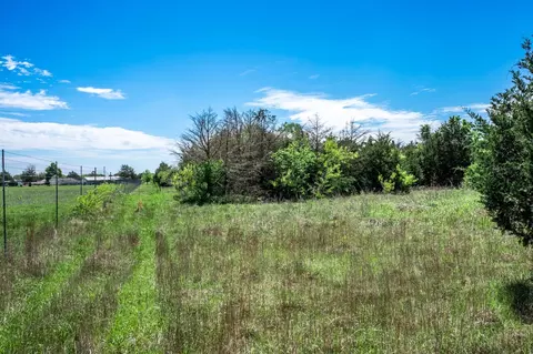 0000 County Road 308, Terrell, TX 75160 photo 33