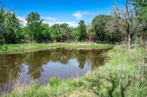 0000 County Road 308, Terrell, TX 75160 photo 38