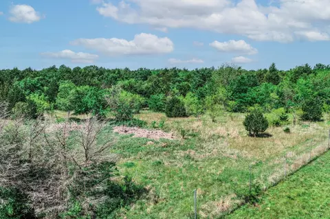 0000 County Road 308, Terrell, TX 75160 photo 11