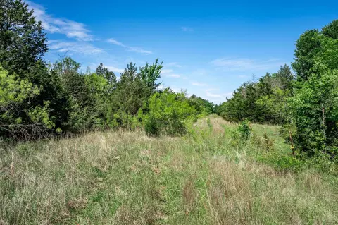 0000 County Road 308, Terrell, TX 75160 photo 48