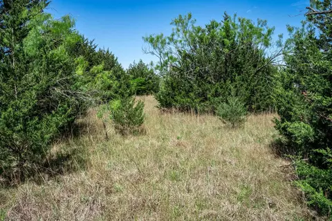 0000 County Road 308, Terrell, TX 75160 photo 24
