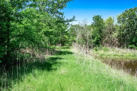 0000 County Road 308, Terrell, TX 75160 photo 41