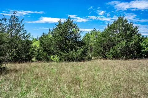 0000 County Road 308, Terrell, TX 75160 photo 49