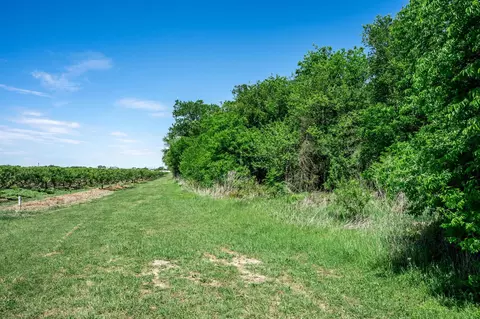 0000 County Road 308, Terrell, TX 75160 photo 46