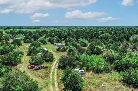 0000 County Road 308, Terrell, TX 75160 photo 20