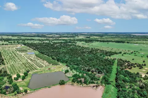 0000 County Road 308, Terrell, TX 75160 photo 9