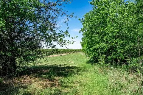 0000 County Road 308, Terrell, TX 75160 photo 45