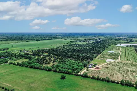 0000 County Road 308, Terrell, TX 75160