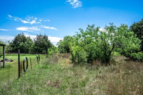 0000 County Road 308, Terrell, TX 75160 photo 29