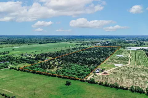 0000 County Road 308, Terrell, TX 75160 photo 2