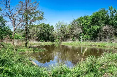0000 County Road 308, Terrell, TX 75160 photo 39