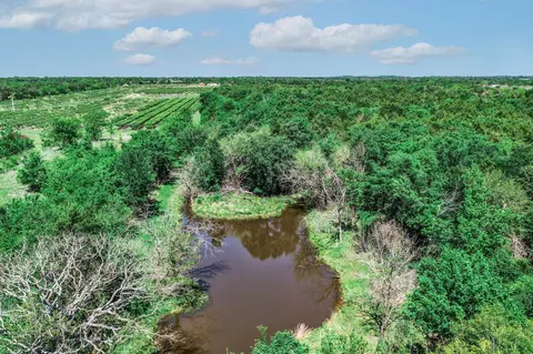 0000 County Road 308, Terrell, TX 75160 photo 15