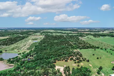 0000 County Road 308, Terrell, TX 75160 photo 7
