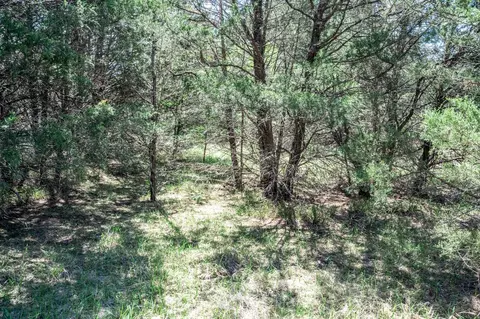 0000 County Road 308, Terrell, TX 75160 photo 50