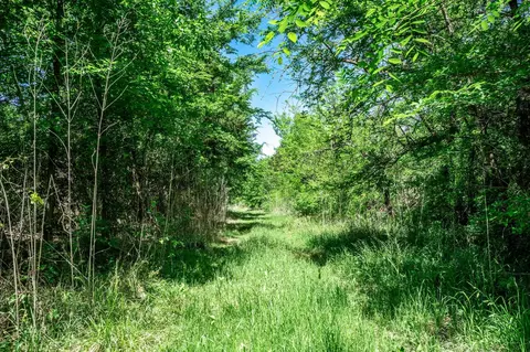 0000 County Road 308, Terrell, TX 75160 photo 44