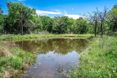 0000 County Road 308, Terrell, TX 75160 photo 42