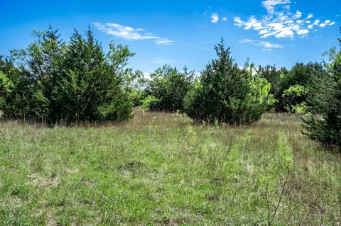 0000 County Road 308, Terrell, TX 75160 photo 23