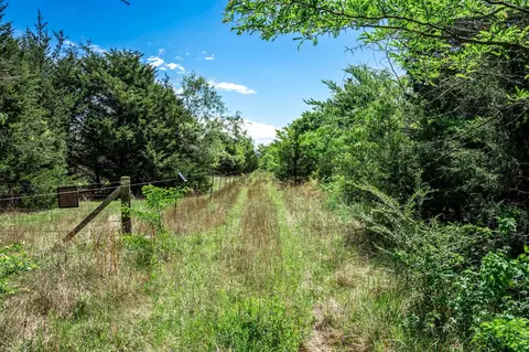0000 County Road 308, Terrell, TX 75160 photo 30