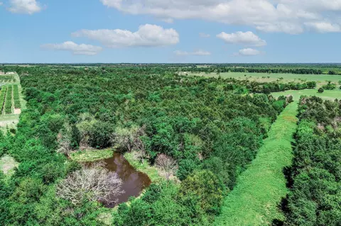 0000 County Road 308, Terrell, TX 75160 photo 14