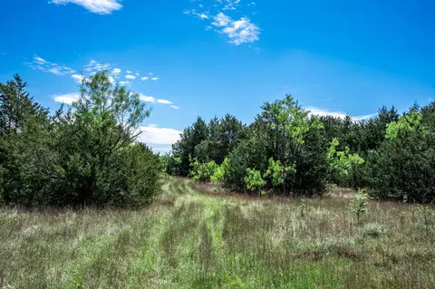 0000 County Road 308, Terrell, TX 75160 photo 27