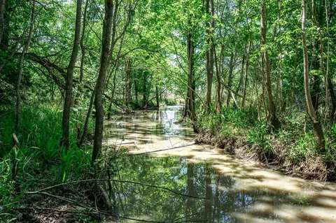 0000 County Road 308, Terrell, TX 75160 photo 35