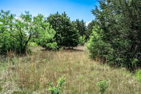 0000 County Road 308, Terrell, TX 75160 photo 28