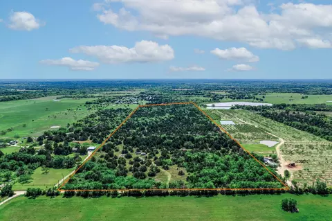 0000 County Road 308, Terrell, TX 75160 photo 4