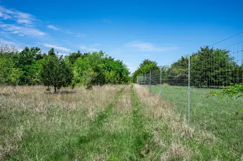 0000 County Road 308, Terrell, TX 75160 photo 47