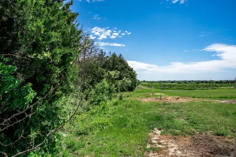 0000 County Road 308, Terrell, TX 75160 photo 26