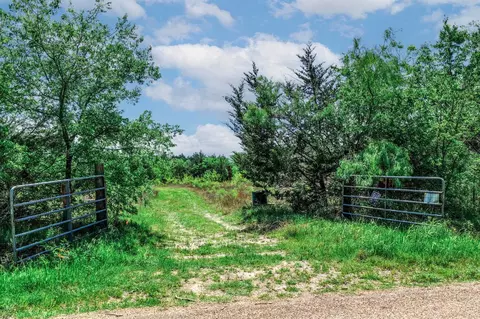 0000 County Road 308, Terrell, TX 75160 photo 22