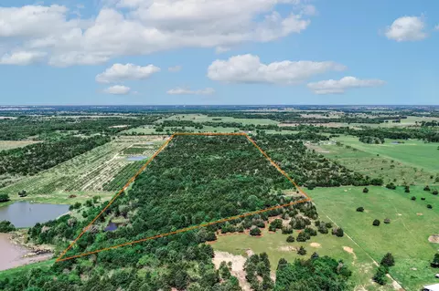 0000 County Road 308, Terrell, TX 75160 photo 8