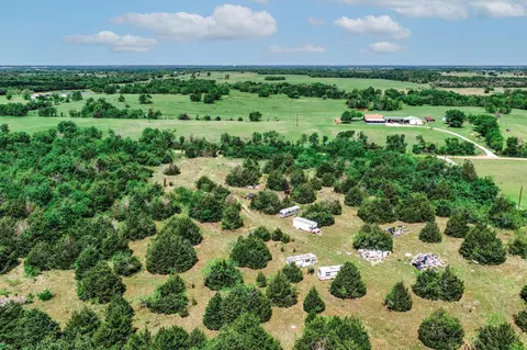 0000 County Road 308, Terrell, TX 75160 photo 17
