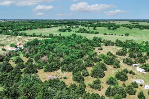 0000 County Road 308, Terrell, TX 75160 photo 18
