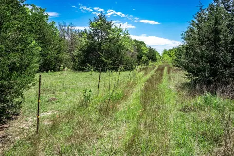 0000 County Road 308, Terrell, TX 75160 photo 31