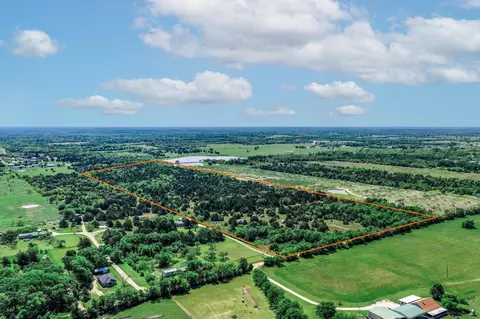 0000 County Road 308, Terrell, TX 75160 photo 6