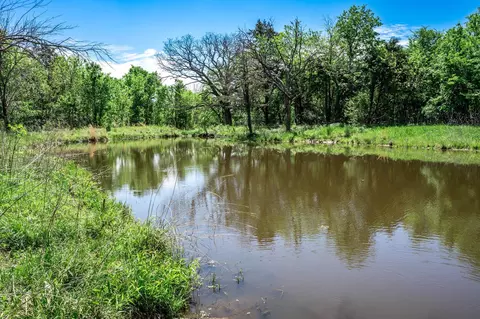 0000 County Road 308, Terrell, TX 75160 photo 43