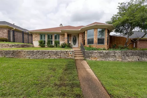 24 Pebble Creek Dr South Longview Tx 75605, Longview, TX 75605