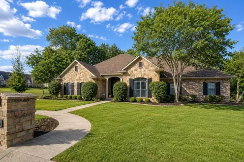 105 Secret Psge, Hallsville, TX 75650