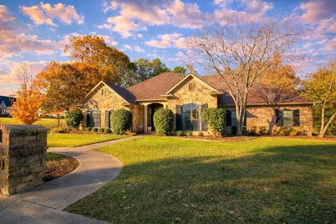 105 Secret Psge, Hallsville, TX 75650