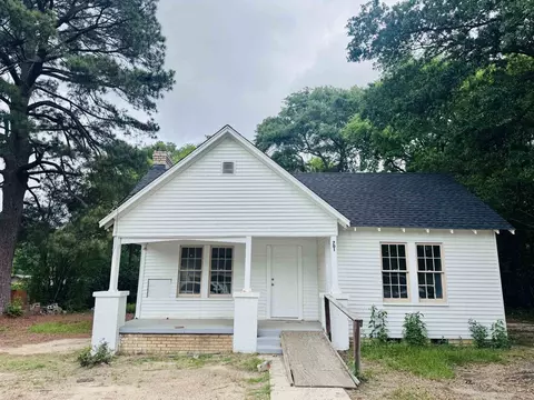 701 Travis St, Longview, TX 75602