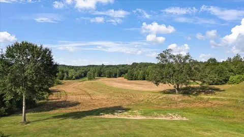 32 S Acres S Live Oak Rd, Gilmer, TX 75644