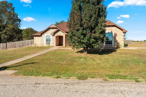 2200 Mckeller Rd, Mount Pleasant, TX 75455
