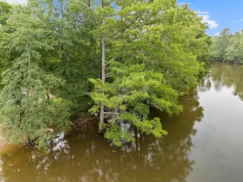 000 Moon Lake Rd, Jefferson, TX 75657