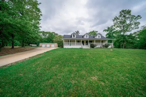 175 Pr 4040, Gilmer, TX 75644