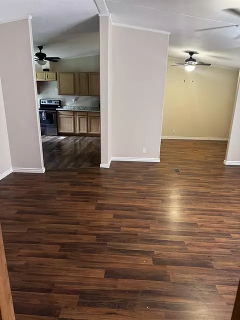 310 Private Road 1330, Elysian Fields, TX 75642 photo 2