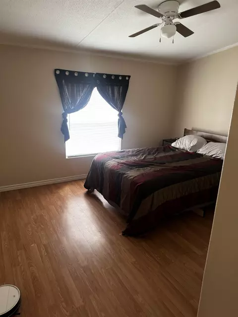 310 Private Road 1330, Elysian Fields, TX 75642 photo 11