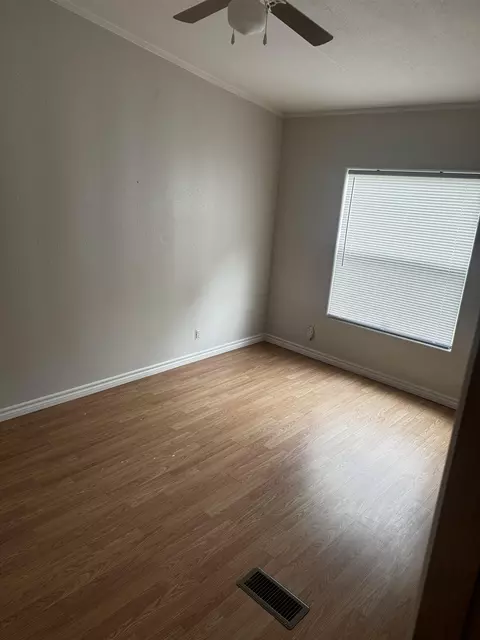 310 Private Road 1330, Elysian Fields, TX 75642 photo 9
