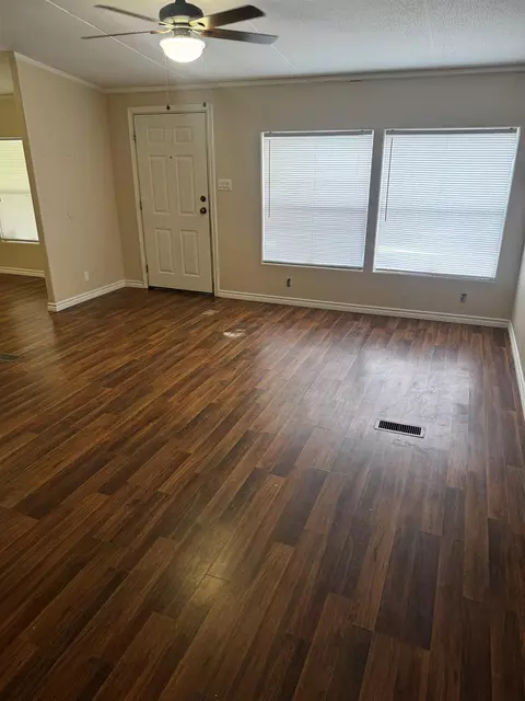 310 Private Road 1330, Elysian Fields, TX 75642 photo 3